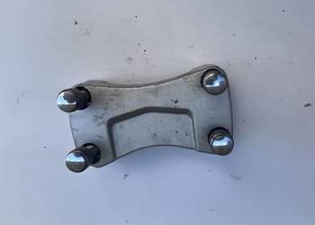 Mostek uchwyt kierownicy Suzuki GSR 600
