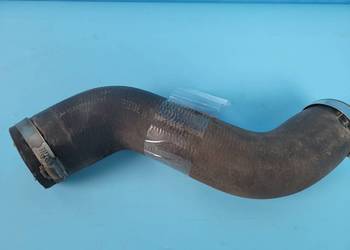 CASE IH PUMA 145 12r PRZEWÓD CHŁODNICY 84364371