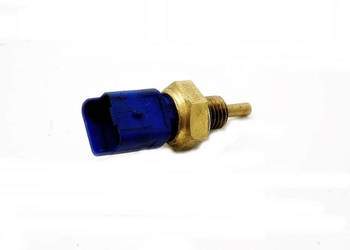 CZUJNIK TEMPERATURY 1.1 8V CITROEN C2 C3 SAXO 206