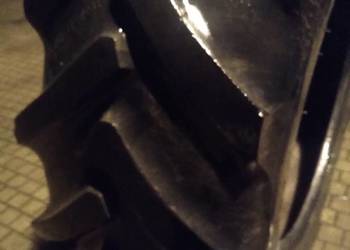 Opona GOODYEAR 16,9R34  SUPER TRACTION radial 1 sztuka nie n