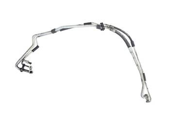 PRZEWÓD KLIMATYZACJI OPEL VECTRA C / SIGNUM 2.2 DTI