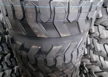 Opona 15-19.5 TL 14PR 160A2 WG101(sks1) Road Pioneer , Dostępna od Ręki