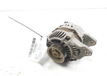 ALTERNATOR MITSHUBISHI COLT MN155953