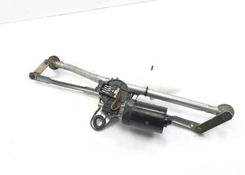 MECHANIZM WYCIERACZEK PRZÓD BMW E46 67.63-8 MECHANIZM WYCIERACZEK PRZÓD BMW E46 67.63-8