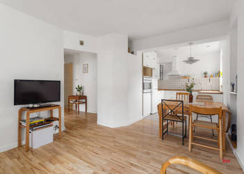 Oferta sprzedaży mieszkania 80.5m2 Poznań Stefana Batorego