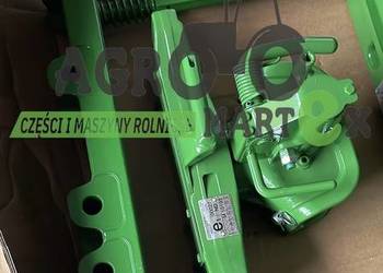 RE305591, RE593230 KORPUS DRABINKA 7R JD