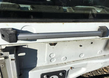 Klamka Rączka Podszybia Renault Magnum Euro5