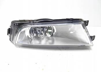 HALOGEN LEWY PRZÓD PRZEDNI 5E0941701D SKODA OCTAVIA III