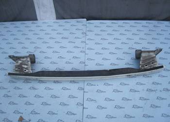 DOBLO II COMBO D 12r belka zderzaka przód