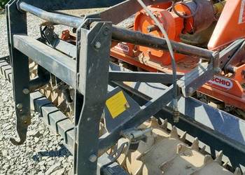 Hydropak brony aktywnej wirowej maschio 3m kompletny