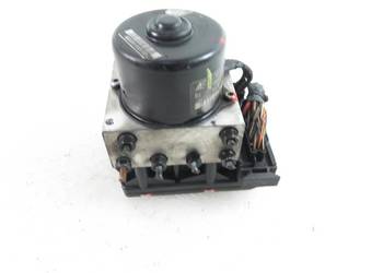 POMPA ABS VW SHARAN I 7M3614111H 1J0907379P