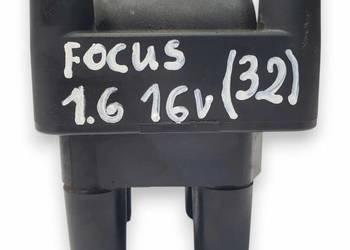 CEWKA ZAPŁONOWA Ford Focus MK2 C-Max 1.6 16V BOSCH 0221503485 4M5G-12029-ZB