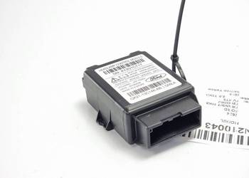 MODUŁ FORD TRANSIT MK8 GK21-13C148-AB