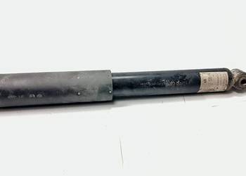 AMORTYZATOR PRAWY TYŁ FORD TRANSIT MK8 FK31-18080-FA