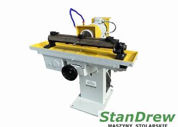 Ostrzałka KOFAMA OLNF/7 do noży strugarskich i rębaków