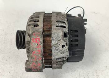 ALTERNATOR OPEL VECTRA 361325