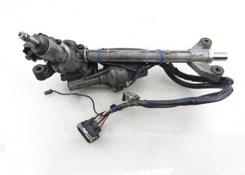 MAGLOWNICA SUBARU FORESTER III (SH) E262270011 Q003TB0071