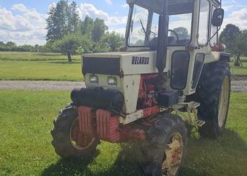 Sprzedam Ciagnik ltz /Belarus 42