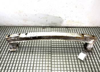 BELKA ZDERZAKA TYŁ SKODA SUPERB II Kombi 09-15 WZMOCNIENIE