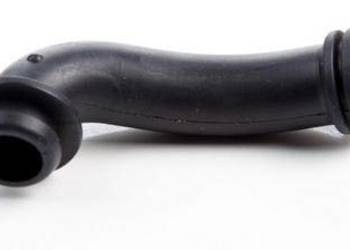 Przewód odpowietrzający 12357Z5T020