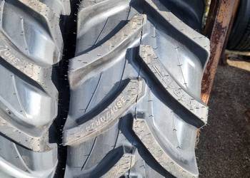Opona 380/70R24 125D TL EVO-70 Kabat Gat 1 , Wysyłka , Paleta