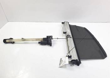 ROLETA AUDI A8 D4 PRZED LIFT 4H0861333Q