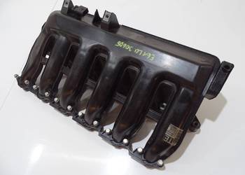 KOLEKTPR SSĄCY BMW E60 E61 306D5 3.0D 7790701 (4642484)