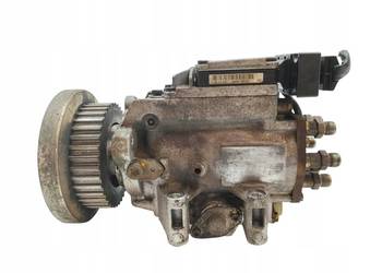 POMPA WTRYSKOWA 0470506030 059130106JX 2.5 TDI Audi A6 II (1997-2004) C5