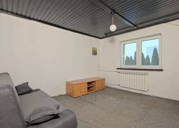 Wynajmę pokój , Radzymin