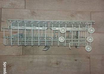 Zmywarka Bosch Siemens 60cm (nowy typ)