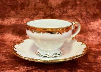 Filizanka do mokki/espresso Weimar