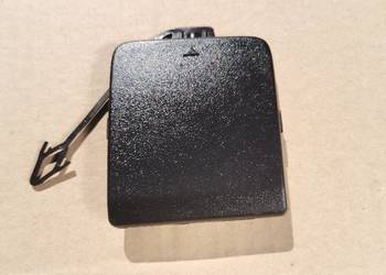 BMW X1 E84 ZAŚLEPKA HAKA PRZÓD 51112990204