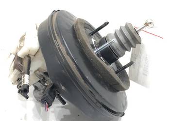 SERWO HAMULCOWE PEUGEOT 308 SW II 9814469280 Kombi 14-21 1.6 120KM