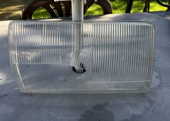 MERCEDES-BENZ W123 KLOSZE klosz LAMP PRZEDNICH 1238260890 1305620203 MERCEDES-BENZ W123 KLOSZE klosz LAMP PRZEDNICH 1238260890 1305620203