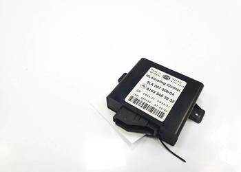 MODUŁ MERCEDES ML W163 A1635453332