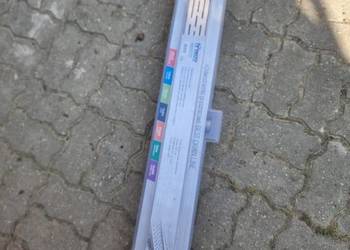 Odpływ liniowy nowy