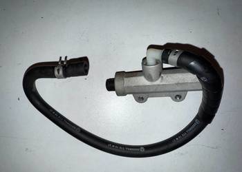 Pompa hamulcowa Aprilia Shiver 750 900 ,2021r