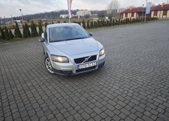Volvo C30 2.0 Diesel
