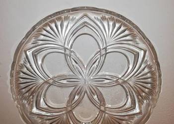 Patera z epoki PRL Patera z epoki PRL