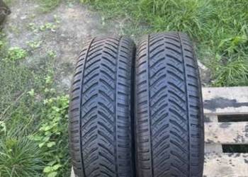 Opony 175/75/14