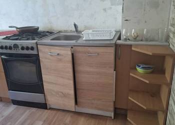 Syndyk sprzeda lokal mieszkalny w Gdyni, Babie Doły – 15% ceny  Obwieszczen