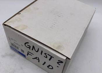 Omron S8VS-06024 Power Supply