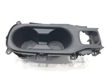 UCHWYT NA NAPOJE TOYOTA COROLLA E21 58803-02410 Sedan/Limuzyna KUBKI