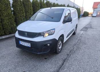 Partner Long Salon Polska