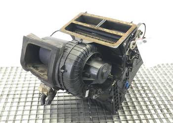 NAGRZEWNICA KOMPLETNA KOMBAJN FORD MONDEO MK4 7G91-19B555-EK Kombi 07-