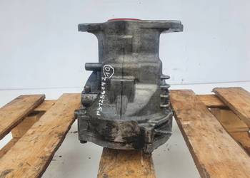 Volvo XC90 2.4 D5 REDUKTOR SKRZYNI BIEGÓW 31256172