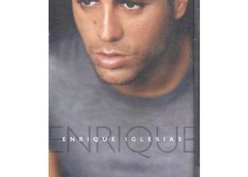 Enrique Iglesias - "Enrique"