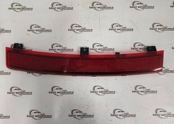 AUDI A1 I 8X światło STOP 8X0945097