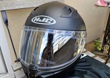 Kask HJC i70 XL
