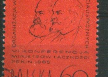 Zn. Fi 1447 kas 1965